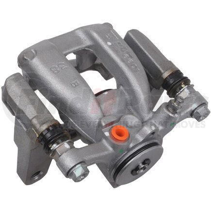 18-B5545 by A-1 CARDONE - Brake Caliper