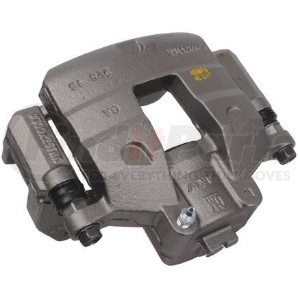 18-B5546 by A-1 CARDONE - Brake Caliper