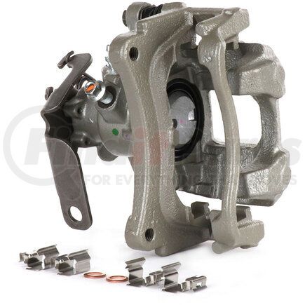 18B5517 by A-1 CARDONE - Brake Caliper