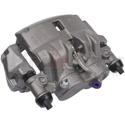 18-B5524 by A-1 CARDONE - Brake Caliper