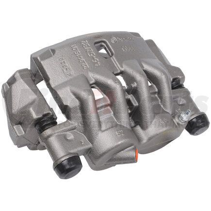 18-B5532 by A-1 CARDONE - Brake Caliper