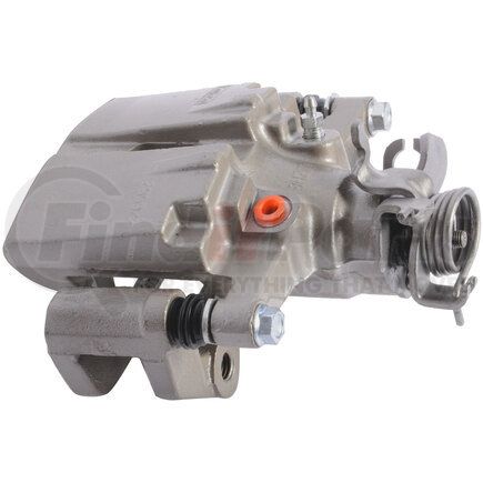18B5571 by A-1 CARDONE - Brake Caliper