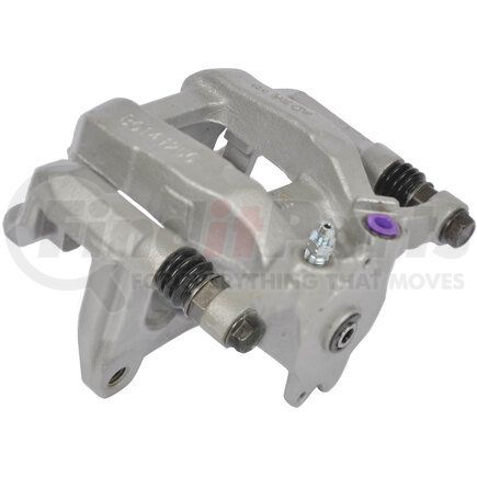 18B5574 by A-1 CARDONE - Brake Caliper