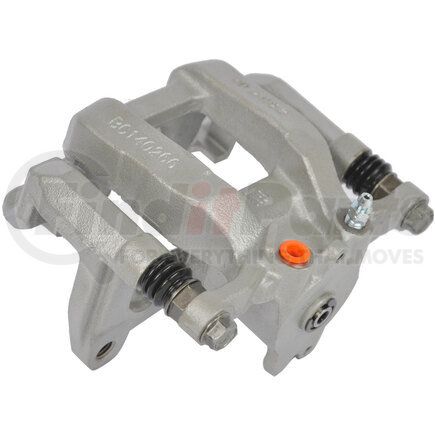 18B5575 by A-1 CARDONE - Brake Caliper