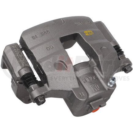 18-B5547 by A-1 CARDONE - Brake Caliper