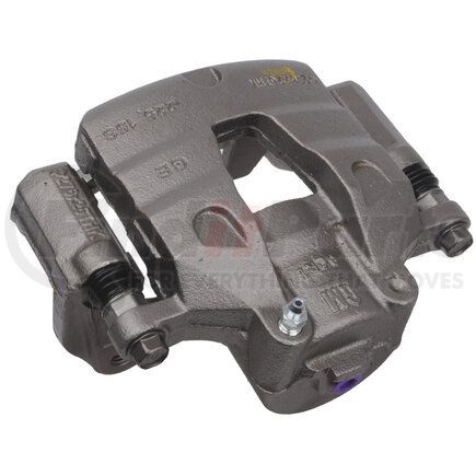 18-B5554 by A-1 CARDONE - Brake Caliper