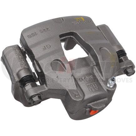 18-B5555 by A-1 CARDONE - Brake Caliper