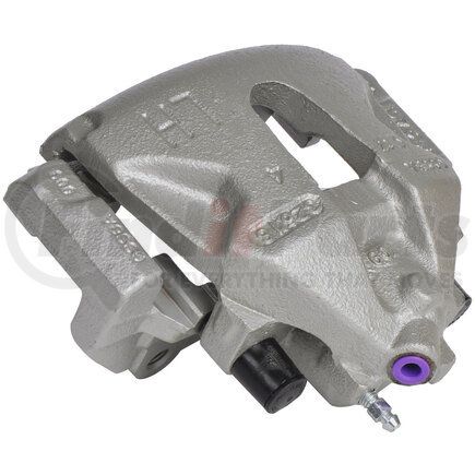 18B5592 by A-1 CARDONE - Brake Caliper