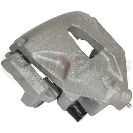 18B5593 by A-1 CARDONE - Brake Caliper