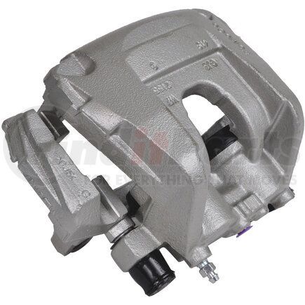 18B5578 by A-1 CARDONE - Brake Caliper