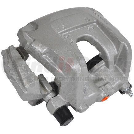 18-B5579A by A-1 CARDONE - Brake Caliper