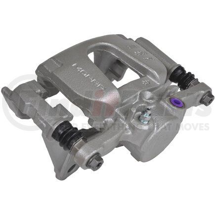 18B5600 by A-1 CARDONE - Brake Caliper