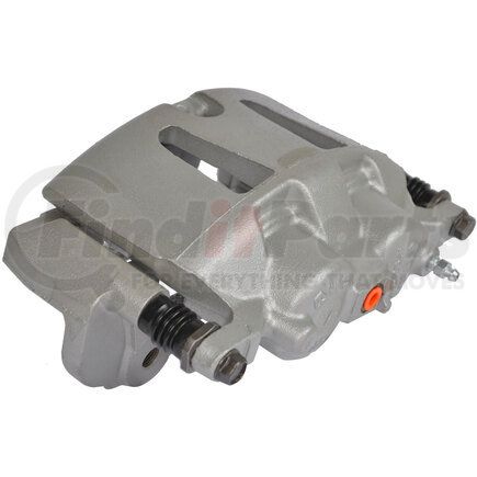 18-B5607 by A-1 CARDONE - Brake Caliper