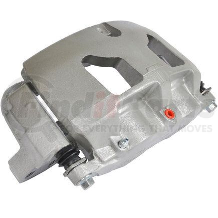 18-B5598 by A-1 CARDONE - Brake Caliper