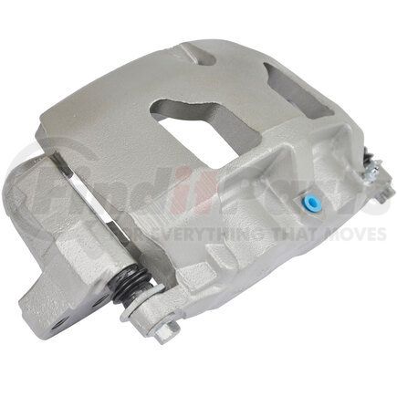 18-B5599 by A-1 CARDONE - Brake Caliper