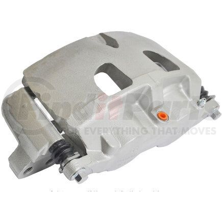 18-B8139 by A-1 CARDONE - Brake Caliper