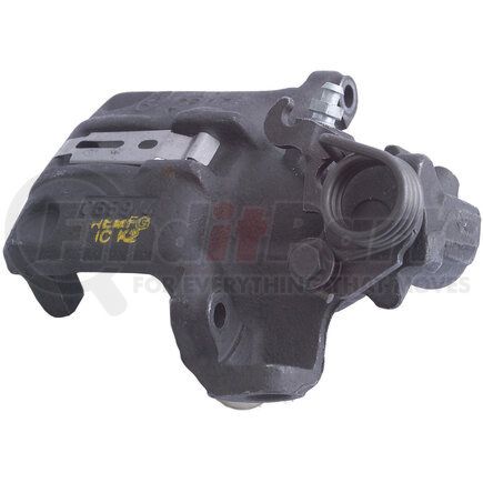 19-1346 by A-1 CARDONE - Brake Caliper