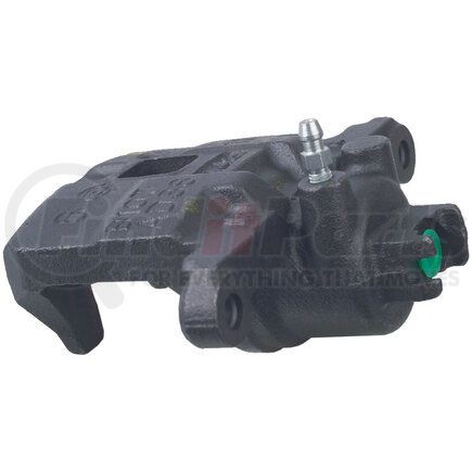 19-2066A by A-1 CARDONE - Brake Caliper