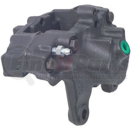 19-2098 by A-1 CARDONE - Brake Caliper