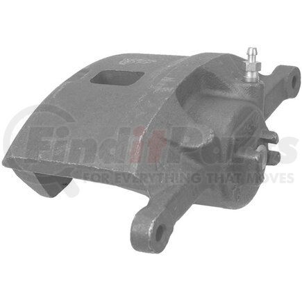 A-1 Cardone 192659 Disc Brake Caliper Brake Caliper