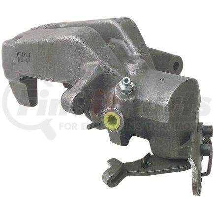 19-2717 by A-1 CARDONE - Brake Caliper