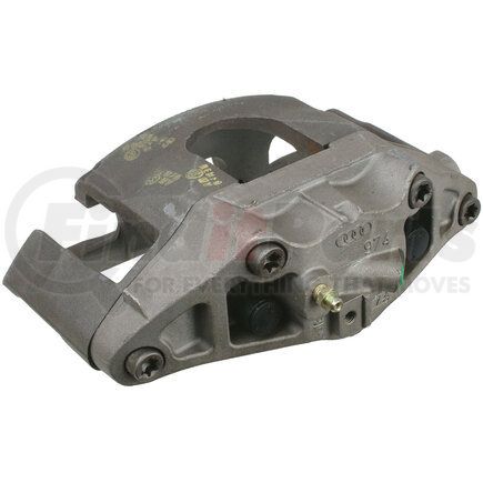 19-2772 by A-1 CARDONE - Brake Caliper