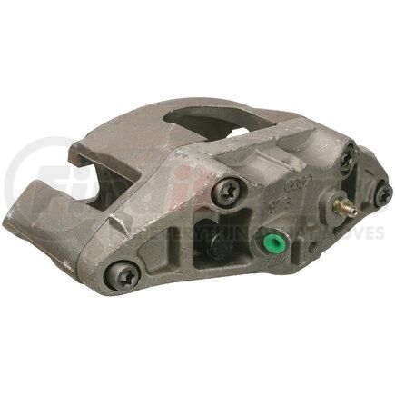 19-2773 by A-1 CARDONE - Brake Caliper