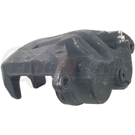 19-2871 by A-1 CARDONE - Brake Caliper