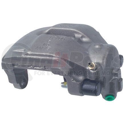 19-2878 by A-1 CARDONE - Brake Caliper