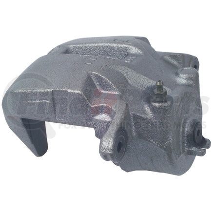 19-2876 by A-1 CARDONE - Brake Caliper