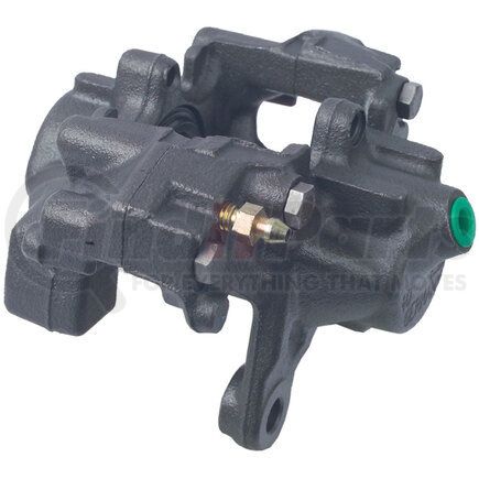 19-2944 by A-1 CARDONE - Brake Caliper