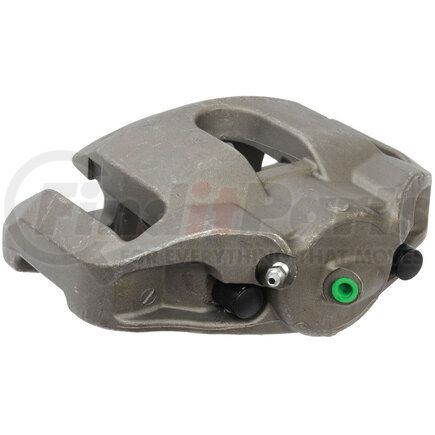 19-2964 by A-1 CARDONE - Brake Caliper