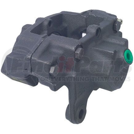 19-3001 by A-1 CARDONE - Brake Caliper