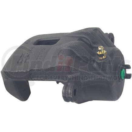 19-3096 by A-1 CARDONE - Brake Caliper