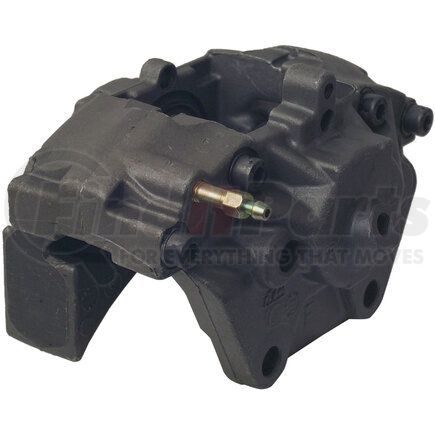 19-3114 by A-1 CARDONE - Brake Caliper