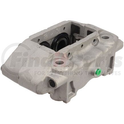 19-3183 by A-1 CARDONE - Brake Caliper