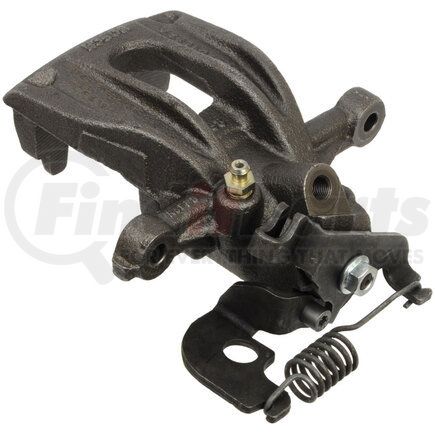 19-3180 by A-1 CARDONE - Brake Caliper