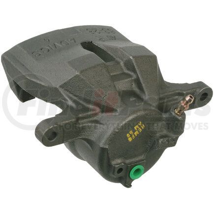 19-3195 by A-1 CARDONE - Brake Caliper