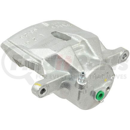 19-3196 by A-1 CARDONE - Brake Caliper