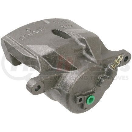 19-3197 by A-1 CARDONE - Brake Caliper