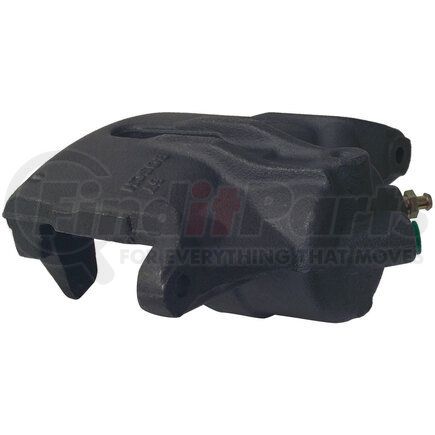 19-3213 by A-1 CARDONE - Brake Caliper