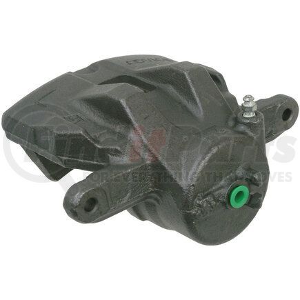 19-3215 by A-1 CARDONE - Brake Caliper