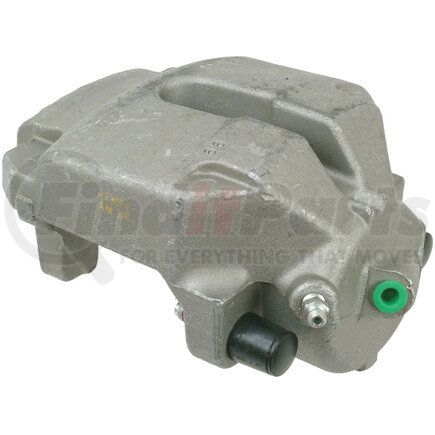 19-3242 by A-1 CARDONE - Brake Caliper