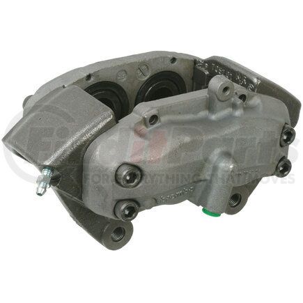 19-3280 by A-1 CARDONE - Brake Caliper