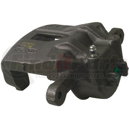 19-3300 by A-1 CARDONE - Brake Caliper