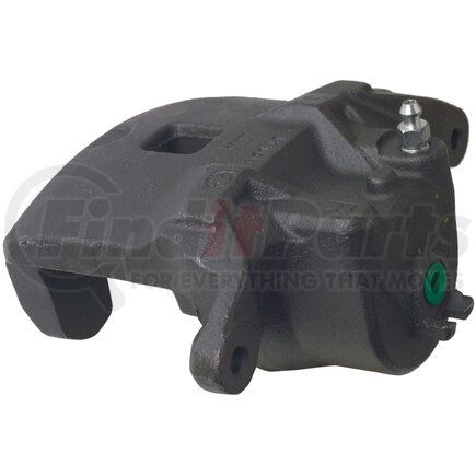 19-3307 by A-1 CARDONE - Brake Caliper