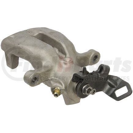 19-3318 by A-1 CARDONE - Brake Caliper