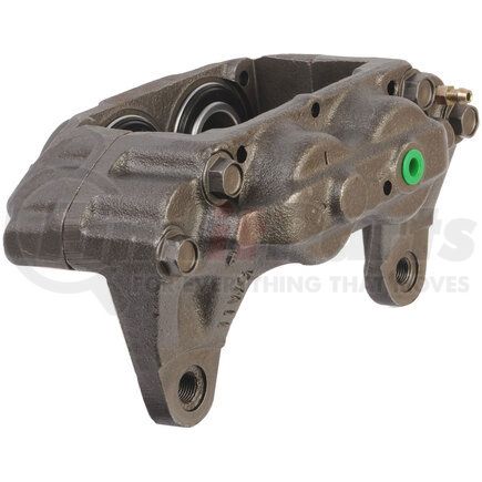 19-3327 by A-1 CARDONE - Brake Caliper