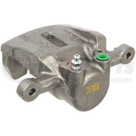 19-3342 by A-1 CARDONE - Brake Caliper