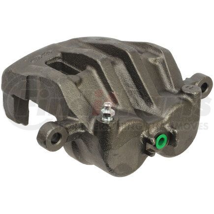 19-3344 by A-1 CARDONE - Brake Caliper